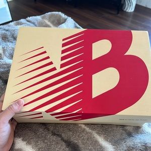 New Balance Made in USA 990v3 US 11